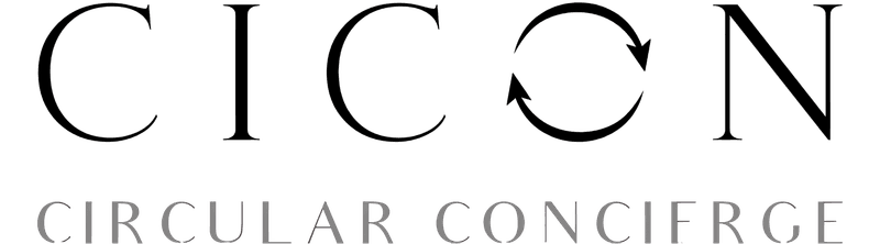 CICON